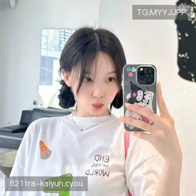 何鹰辉